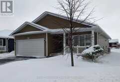 20 HURON HEIGHTS DRIVE | Ashfield-Colborne-Wawanosh Ontario | Slide Image One