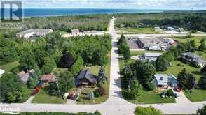 0 SOUTH RANKIN STREET | Saugeen Shores Ontario | Slide Image Eleven