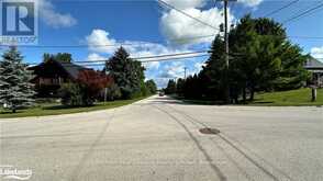 0 SOUTH RANKIN STREET | Saugeen Shores Ontario | Slide Image Thirteen