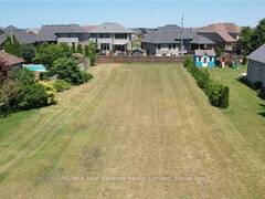 0 SANDY ACRES ROAD Port Elgin Ontario, N0H 2C2