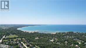 0 SANDY ACRES ROAD | Saugeen Shores Ontario | Slide Image Six