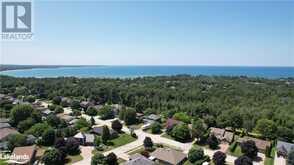 0 SANDY ACRES ROAD | Saugeen Shores Ontario | Slide Image Eight