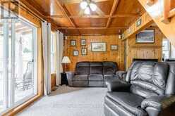 72 STROUD CRESCENT | Wasaga Beach Ontario | Slide Image Fifteen