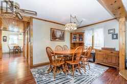 72 STROUD CRESCENT | Wasaga Beach Ontario | Slide Image Nine