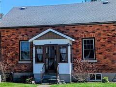 10 MARY STREET Brockton Ontario, N0G 2V0