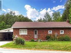 862 24TH AVENUE Hanover Ontario, N4N 3B8