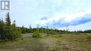 132 BRADLEY DRIVE | Northern Bruce Peninsula Ontario | Slide Image Sixteen