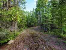 LT31-32 BIG TUB ROAD | Tobermory Ontario | Slide Image Four