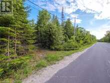 LT31-32 BIG TUB ROAD | Tobermory Ontario | Slide Image Two