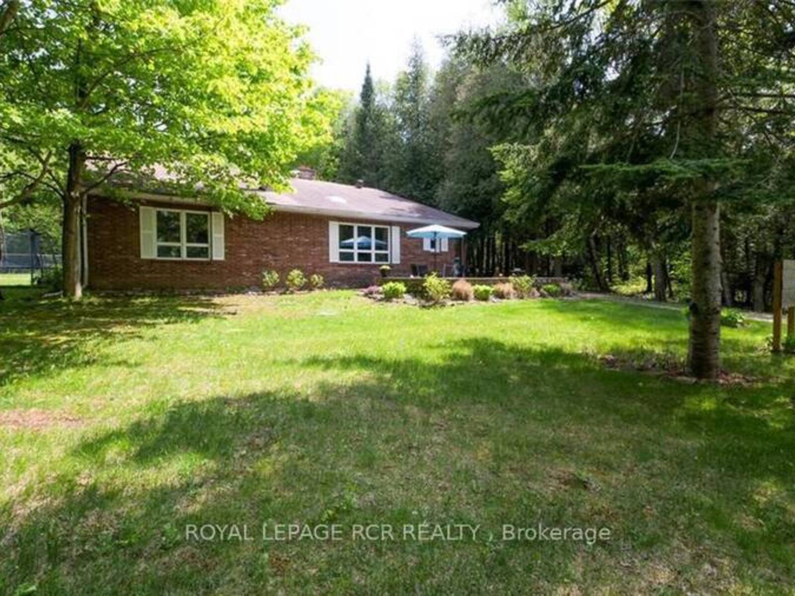 72 SOUTH SHORE ROAD, Lion's Head, Ontario N0H 1W0