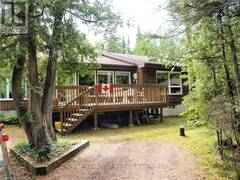 43 CHARLESWORTH CRESCENT Sauble Beach Ontario, N0H 2G0