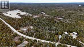 1035 DORCAS BAY ROAD | Northern Bruce Peninsula Ontario | Slide Image Twenty-nine