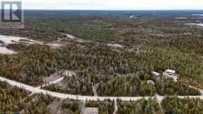 1035 DORCAS BAY ROAD | Northern Bruce Peninsula Ontario | Slide Image Thirty