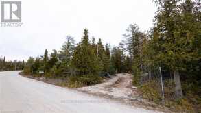 1035 DORCAS BAY ROAD | Northern Bruce Peninsula Ontario | Slide Image Nine