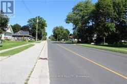 96 MAIN STREET | Northern Bruce Peninsula Ontario | Slide Image Twenty-two