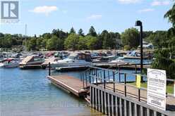 96 MAIN STREET | Northern Bruce Peninsula Ontario | Slide Image Twenty-eight