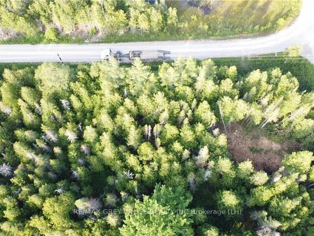 3 DONALD ROAD Miller Lake Ontario, N0H 1Z0 - Vacant Land For Sale