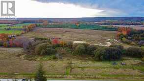 137662 12 GREY ROAD | Meaford Ontario | Slide Image Fifteen