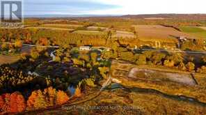 137662 12 GREY ROAD | Meaford Ontario | Slide Image Sixteen