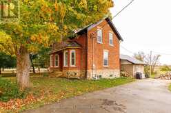 137662 12 GREY ROAD | Meaford Ontario | Slide Image Twenty-four