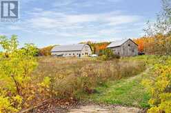 137662 12 GREY ROAD | Meaford Ontario | Slide Image Thirty-two