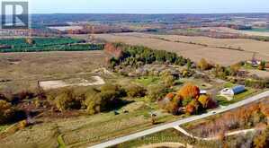 137662 12 GREY ROAD | Meaford Ontario | Slide Image Thirty-four