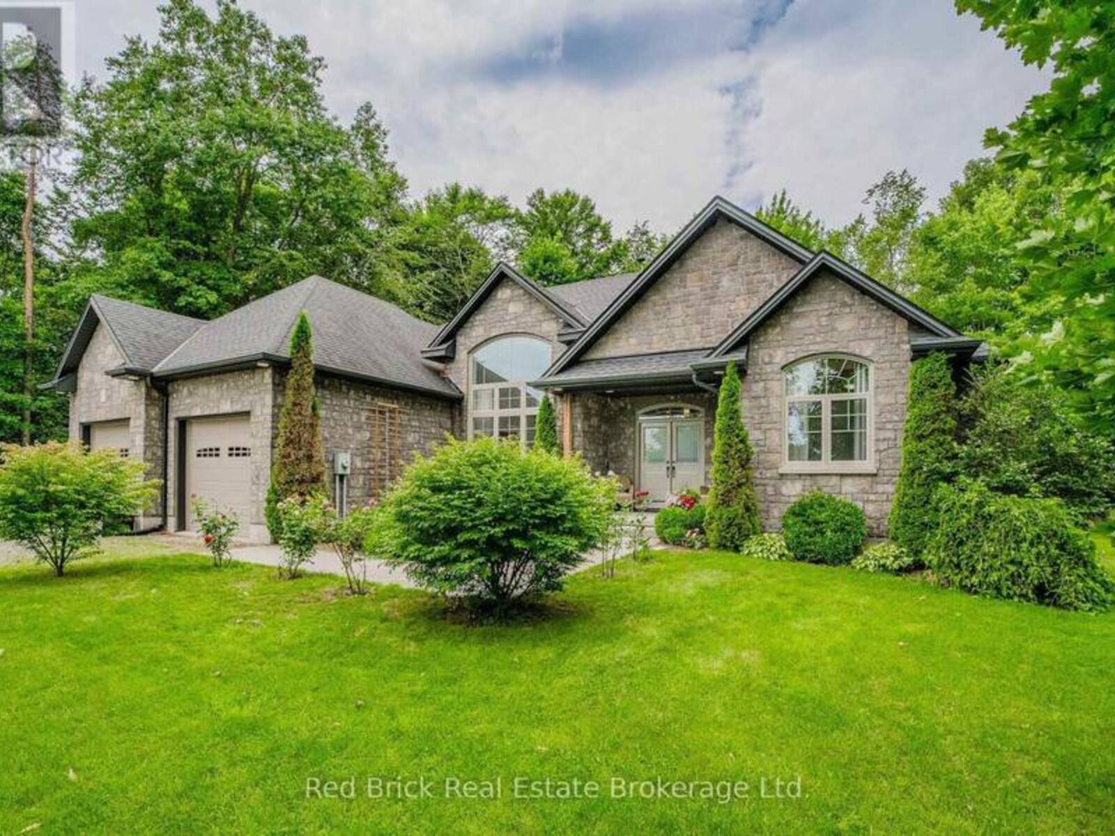 1591 2ND CONCESSION ENR ROAD, Norfolk, Ontario N0E 1G0