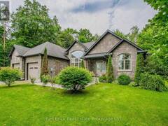 1591 2ND CONCESSION ROAD ENR Langton Ontario, N0E 1G0