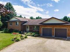 7333 LINE 34 ROAD Bayfield Ontario, N0M 1G0