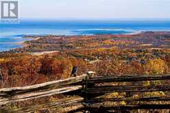 107 MAPLE LANE | The Blue Mountains Ontario | Slide Image Thirty-six