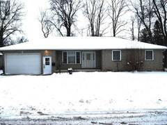 140 JOHN STREET N Harriston Ontario, N0G 1Z0