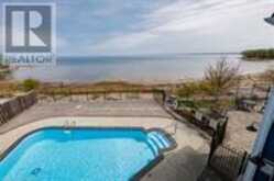 58 WATERVIEW ROAD | Wasaga Beach Ontario | Slide Image Forty