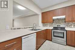 219 - 760 WOODHILL DRIVE | Centre Wellington Ontario | Slide Image Twelve