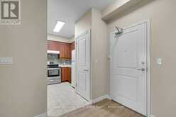 219 - 760 WOODHILL DRIVE | Fergus Ontario | Slide Image Nineteen