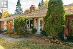 19 PROMENADE ROAD | Guelph/Eramosa Ontario | Slide Image Five