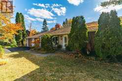 19 PROMENADE ROAD | Guelph-Eramosa Ontario | Slide Image Four