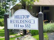 231 HILLTOP GRANDVIEW DRIVE | Huntsville Ontario | Slide Image Thirty-two