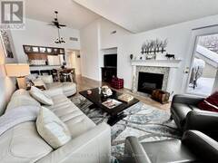 231 HILLTOP GRANDVIEW DRIVE Huntsville Ontario, P1H 2J5