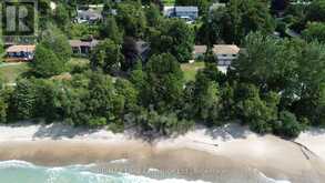 64 BOILER BEACH ROAD | Kincardine Ontario | Slide Image Two