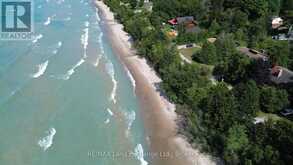 64 BOILER BEACH ROAD | Kincardine Ontario | Slide Image Four