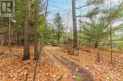 1012 PARASOL DRIVE | Algonquin Highlands Ontario | Slide Image Six