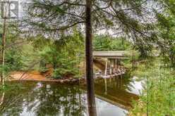 1012 PARASOL DRIVE | Algonquin Highlands Ontario | Slide Image Eight