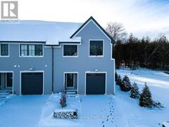 16 - 134 LANDRY LANE Thornbury Ontario, N0H 2P0