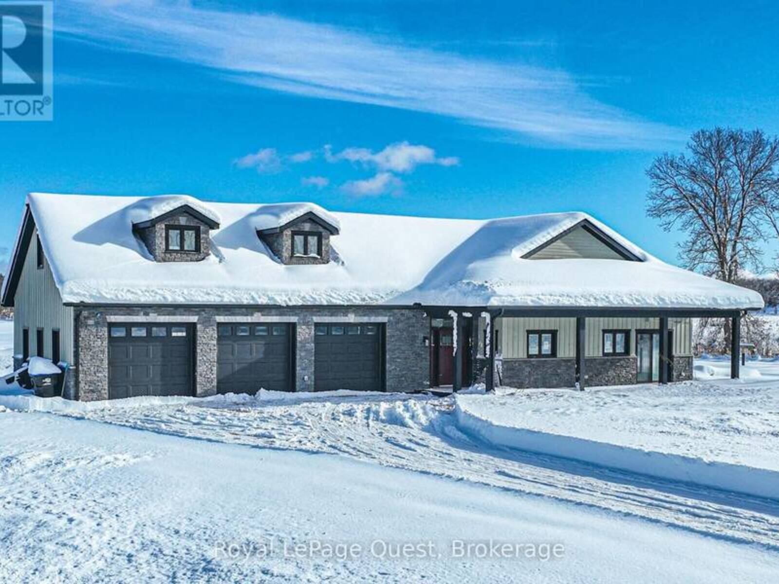 7761 MCARTHUR SIDE ROAD, Ramara, Ontario L0K 2B0