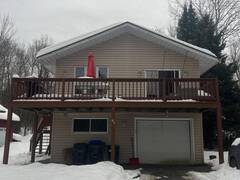 41 GRANDVIEW ROAD Tay Ontario, L0K 1R0