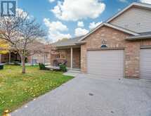 4 - 7 FAIRHAVEN LANE | Goderich Ontario | Slide Image Three