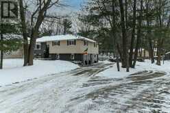 109 KNOX ROAD W | Wasaga Beach Ontario | Slide Image Six