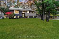 109 KNOX ROAD W | Wasaga Beach Ontario | Slide Image Nine