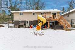 109 KNOX ROAD W | Wasaga Beach Ontario | Slide Image Twenty-three