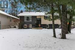 109 KNOX ROAD W | Wasaga Beach Ontario | Slide Image Forty